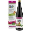 Kinder Aktiv complex Flüssigkeit zum Einnehmen, 330 ml