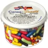 Kinderlakritz, 175 g