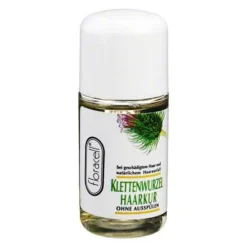 Klettenwurzel Haarkur Florac, 30 ml