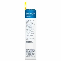 KLOSTERFRAU Hamamelis-Balsam, 30 g