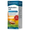 Klosterfrau Reizhusten-Saft, 128 g