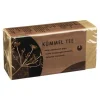 Kümmel Tee Filterbeutel, 25 St