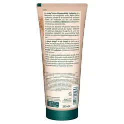 Kneipp Aroma-Pflegedusche ich.Einzigartig, 200 ml