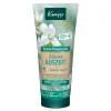 Kneipp Aroma-Pflegedusche Kleine Auszeit, 200 ml