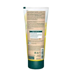 Kneipp Aroma Pflegedusche Lebensfreude, 200 ml