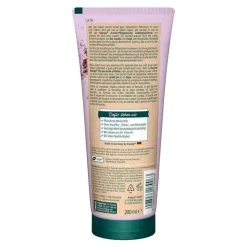 Kneipp Aroma Pflegedusche Lieblingsmensch, 200 ml