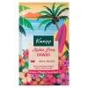 Kneipp Aroma-Pflegeschaumbad Glückliche Auszeit, 100 ml