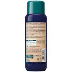 Kneipp Aroma-Pflegeschaumbad Gute Nacht, 400 ml