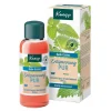 Kneipp Bade-Essenz Entspannung Pur, 100 ml