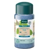Kneipp Badekristalle Entspannung pur Melisse, 600 g