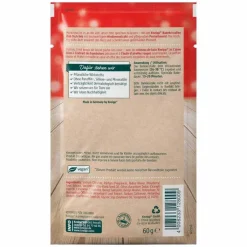 Kneipp Badekristalle Hab dich lieb, 60 g