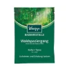 Kneipp Badekristalle Waldspaziergang, 60 g