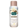 Kneipp Cremebad Winterpflege, 400 ml