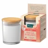 Kneipp Duftkerze Natürlich in Balance, 145 g