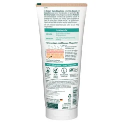 Kneipp Hydro Körperlotion Aloe Vera, 200 ml