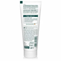 Kneipp 3in1 Pflege Repair & Protect Handcreme, 75 ml