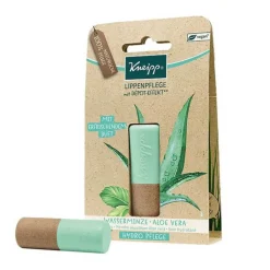 Kneipp Lippenpflege , 1 St