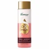 Kneipp Öl & Milch 2-Phasen-Bad Argan Hafermilch, 250 ml