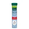 Kneipp Magnesium + Calcium Brausetabletten, 20 St