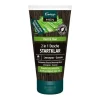 Kneipp Men 2in1 Dusche Startklar, 50 ml