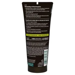 Kneipp Men 3in1 Pflegedusche Dynamisch, 200 ml