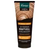 Kneipp Men 3in1 Pflegedusche Kraftvoll, 200 ml