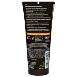 Kneipp Men 3in1 Pflegedusche Kraftvoll, 200 ml