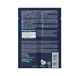 Kneipp naturkind Milchstrasse Schaum-& Cremebad, 2X20 ml