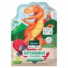 Kneipp naturkind Supersaurus Schaumbad, 40 ml