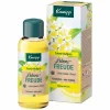 Kneipp Sauna Aufguss Lebensfreude, 100 ml