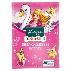 Kneipp Schaumbad See Prinzessin, 40 ml