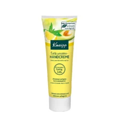 Kneipp Sekunden-Handcreme Reisegröße, 20 ml