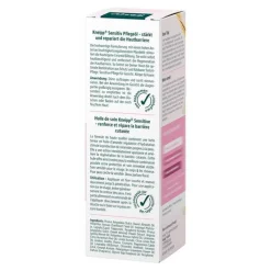 Kneipp Sensitiv Pflegeöl, 100 ml