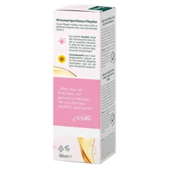 Kneipp Sensitiv Pflegeöl, 100 ml