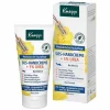 Kneipp SOS-Handcreme + 5% Urea Nachtkerze, 50 ml