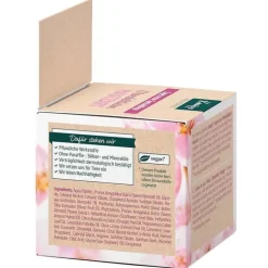 Kneipp Tagescreme Spezialpflege Mandelblüten hautz, 50 ml