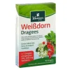 Kneipp Weißdorn Dragees, 90 St
