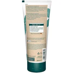 Kneipp Wirkdusche Goodbye Stress, 200 ml