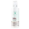Kokos Duschgel, 500 ml