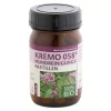 Kremo 058 Mundreinigungspastillen, 132 St