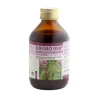 Kremo 058 Reinigungswasser, 200 ml