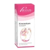 Kreosotum Similiaplex Tropfe, 50 ml