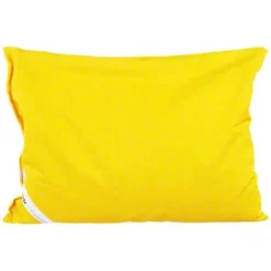 Kräuterkissen 500 g 30x40 cm, 1 St
