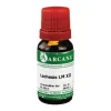 Lachesis Arcana LM 12 Dilution, 10 ml