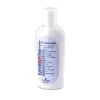 Lactisol Duschbad, 200 ml