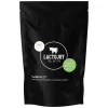 Lactojoy 14.500 FCC Tabletten Nachfüllpackung, 240 St