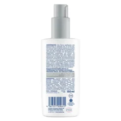 Ladival Aktiv Sonnenschutz-Spray LSF 50 + , 150 ml