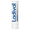 Ladival Aktiv UV-Schutzstift Lippen LSF 50 + , 1 St