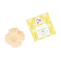 Lamazuna Fester Conditioner Vanille, 74 g