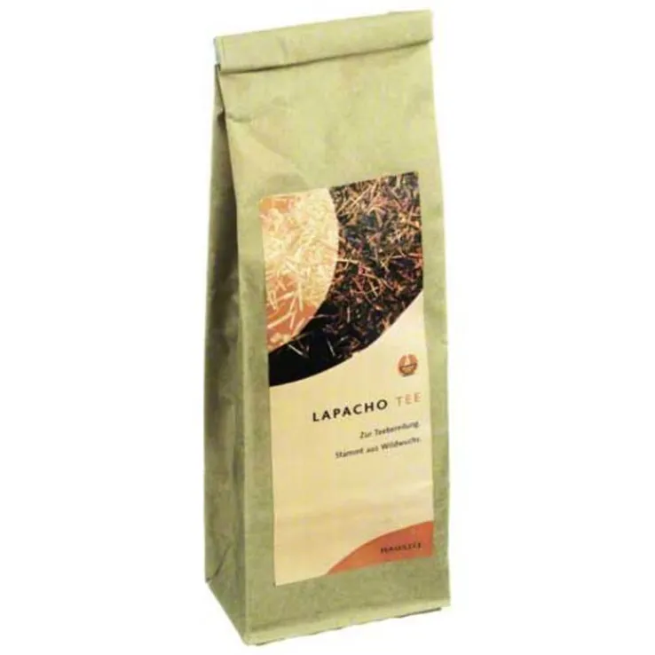 Lapacho Tee, 100 g